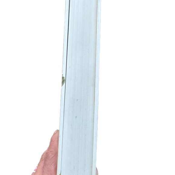 Vintage Edition The Sibley Guide To Bird Life And Behavior p. 2001 - Picture 10 of 11